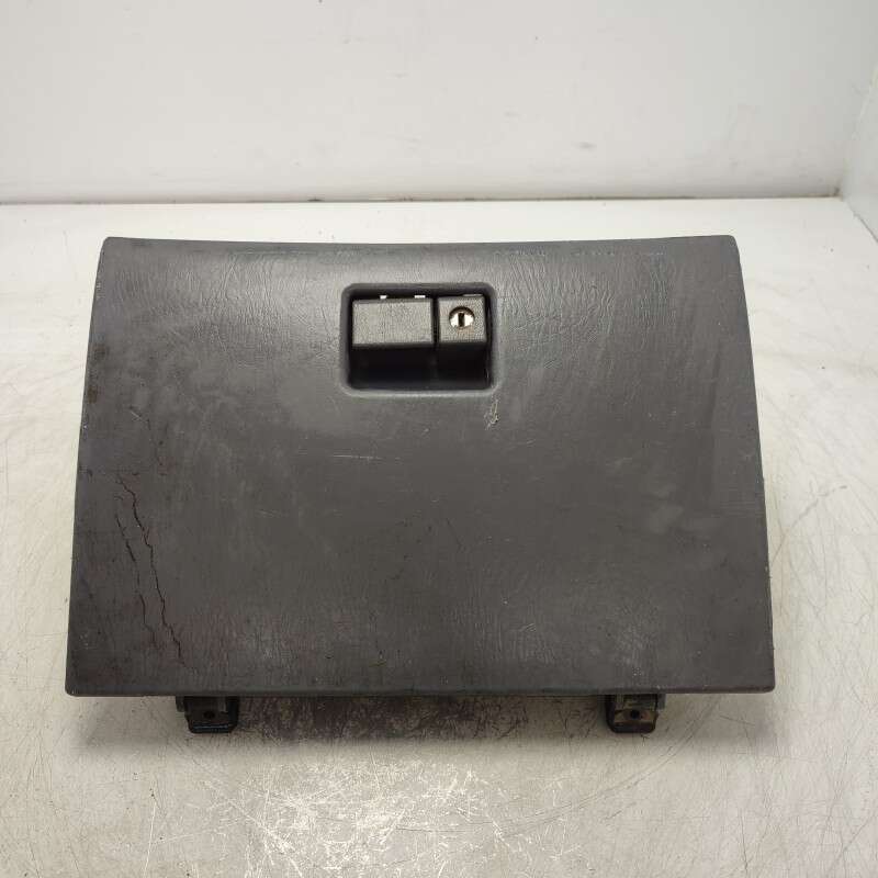 5555260080 Cassetto vano portaoggetti Toyota Land Cruiser 90 4x4