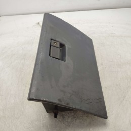 5555260080 Cassetto vano portaoggetti Toyota Land Cruiser 90 4x4 