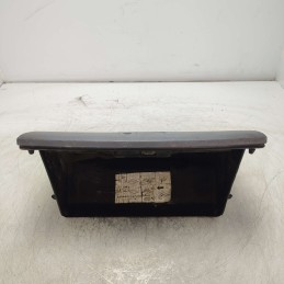5555260080 Cassetto vano portaoggetti Toyota Land Cruiser 90 4x4 