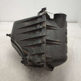 53013107AB Scatola cassa box airbox filtro aria Jeep Cherokee III KJ 4X4 2.8CRD 2002