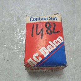 93891483 kit contatti...