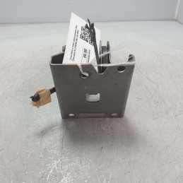 Leva freno a mano stazionamento Jeep Cherokee KJ 2.8CRD 26C 4X4 2004