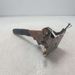 Leva freno a mano stazionamento Jeep Cherokee KJ 2.8CRD 26C 4X4 2004