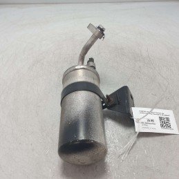 11943100-1 Essicatore clima...