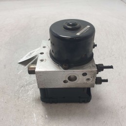25020409043 centralina pompa ABS freni Jeep Cherokee KJ 2.8CRD 26C 4X4 2004