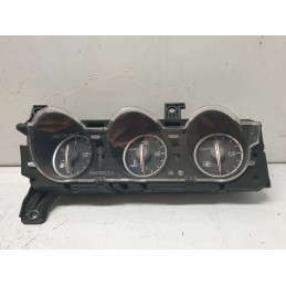 60696626 Quadro strumenti...