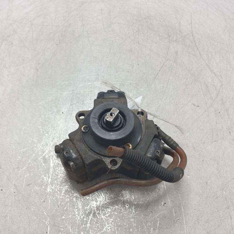 A6120700001 pompa iniezione carburante alta pressione Mercedes W163 W463 Classe M G Jeep Grand Cherokee MK2 2.7 D
