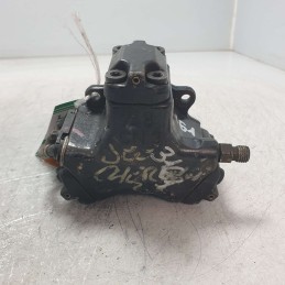 A6120700001 pompa iniezione carburante alta pressione Mercedes W163 W463 Classe M G Jeep Grand Cherokee MK2 2.7 D 