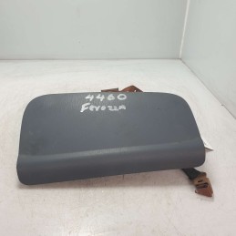 BBN2175 Airbag cruscotto...