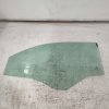 43R-001583 Vetro scendente finestrino ant sx Fiat Grande punto 2005-14