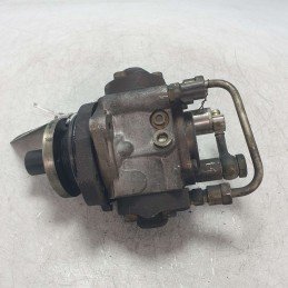 16700-AW401 Pompa common...