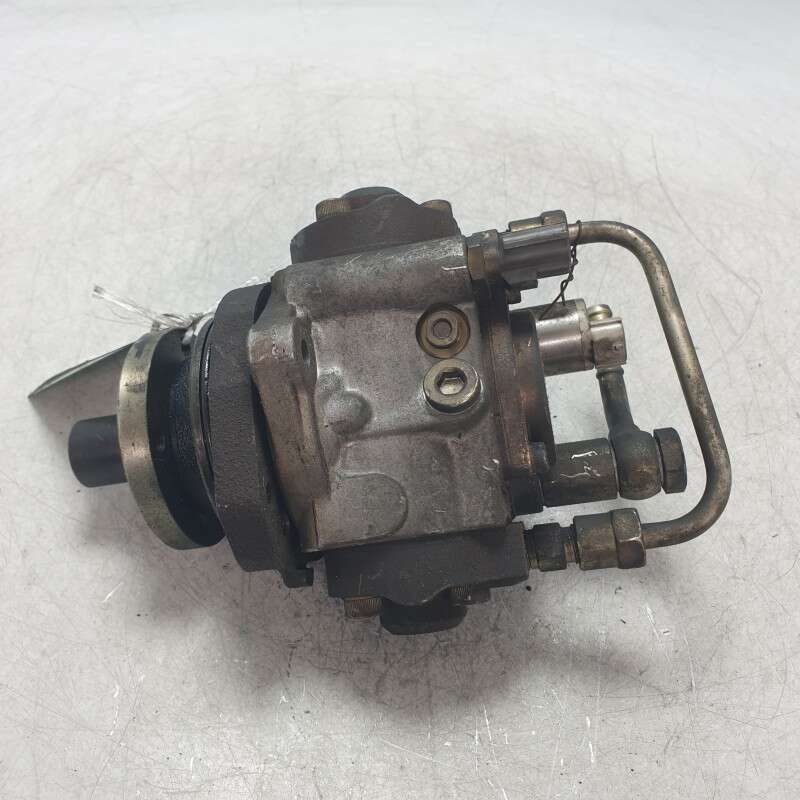 16700-AW401 Pompa common rail iniezione alta pressione Nissan Primera 2.2d 2007