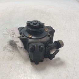 Pompa common rail iniezione alta pressione Fiat Grande Punto 1.3mtj 2005-14