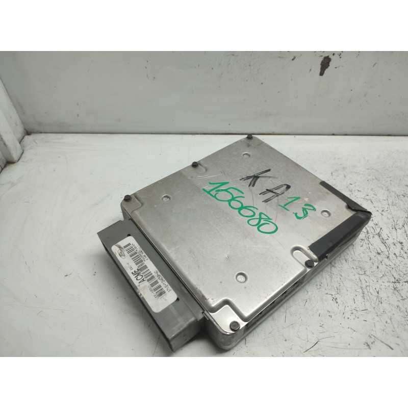 97KB-12A650-AD CENTRALINA MOTORE FORD KA 1.3 BENZINA ACME