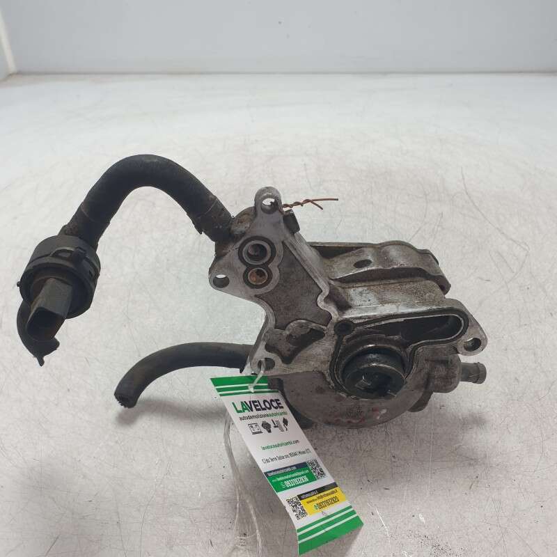 038145209A pompa a vuoto depressore freni VW Polo 9N1 1.4 TDI 2001-05