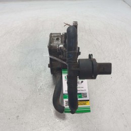 038145209A pompa a vuoto depressore freni VW Polo 9N1 1.4 TDI 2001-05 