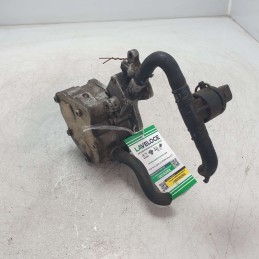 038145209A pompa a vuoto depressore freni VW Polo 9N1 1.4 TDI 2001-05 