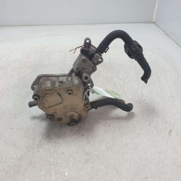 038145209A pompa a vuoto depressore freni VW Polo 9N1 1.4 TDI 2001-05 