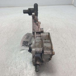 038145209A pompa a vuoto depressore freni VW Polo 9N1 1.4 TDI 2001-05 