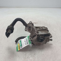 038145209A pompa a vuoto depressore freni VW Polo 9N1 1.4 TDI 2001-05 