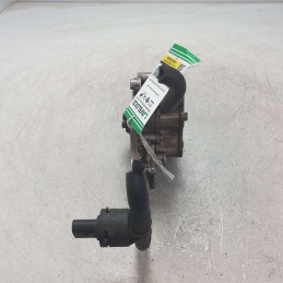 038145209A pompa a vuoto depressore freni VW Polo 9N1 1.4 TDI 2001-05 