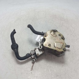038145209A pompa a vuoto depressore freni VW Polo 9N1 1.4 TDI 2001-05 