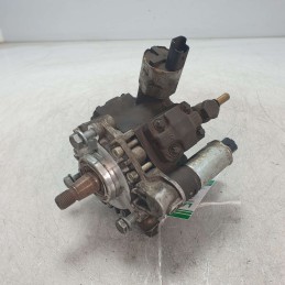 9658176080 pompa iniezione carburante alta pressione Ford Focus MK2 1.6 HDI 2004-11