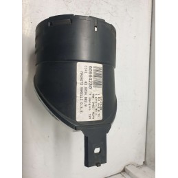 60664230 Quadro strumenti strumentazione contachilometri Alfa Romeo 156 932 1.9 JTD 2001-05