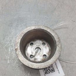 Puleggia ventola radiatore...