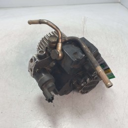 0445010034 pompa iniezione carburante alta pressione Chrysler Voyager MK3 2.5 CRD Bosch