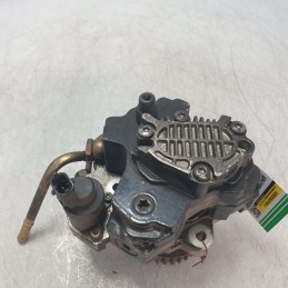 0445010034 pompa iniezione carburante alta pressione Chrysler Voyager MK3 2.5 CRD Bosch