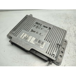 K1150000010F CENTRALINA...