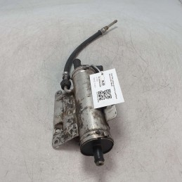37451-7061 radiatore gas...