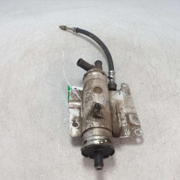 37451-7061 radiatore gas scarico Land Rover Discovery MK2 1998-04 