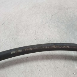 37451-7061 radiatore gas scarico Land Rover Discovery MK2 1998-04 