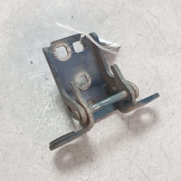 55177026AB cerniera portiera Jeep Cherokee KJ 2004 anteriore sinistra