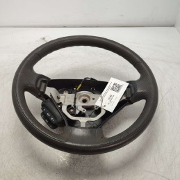 GS120-00290 Volante sterzo...
