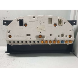 Quadro strumenti strumentazione contachilometri Volkswagen LT 28 
