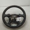 P66119 Volante sterzo Land Rover Freelander4x4 2000 usurato attenzionare foto