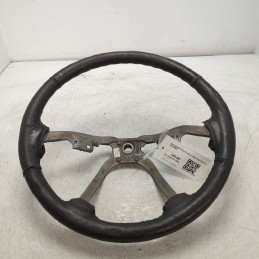 621-0028-00 Volante sterzo...