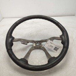621-0028-00 Volante sterzo...