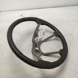 621-0028-00 Volante sterzo Jeep Cherokee 4x4 2.5d 2003 