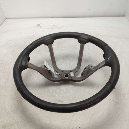 621-0028-00 Volante sterzo Jeep Cherokee 4x4 2.5d 2003 