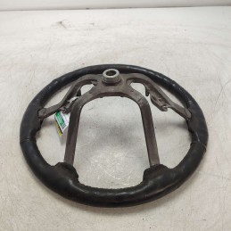 621-0028-00 Volante sterzo Jeep Cherokee 4x4 2.5d 2003 
