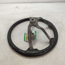 621-0028-00 Volante sterzo Jeep Cherokee 4x4 2.5d 2003 