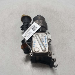 A8A30N3467 radiatore...