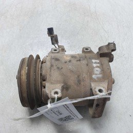 MN123626 compressore aria...