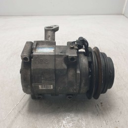 447220-3657 compressore...