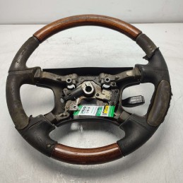 MR510987 Volante sterzo...