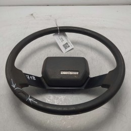 45112-60070 Volante sterzo...